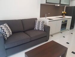 Sophia Hills (D9), Condominium #540778401